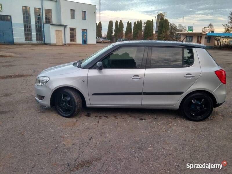 Obraz 2/4