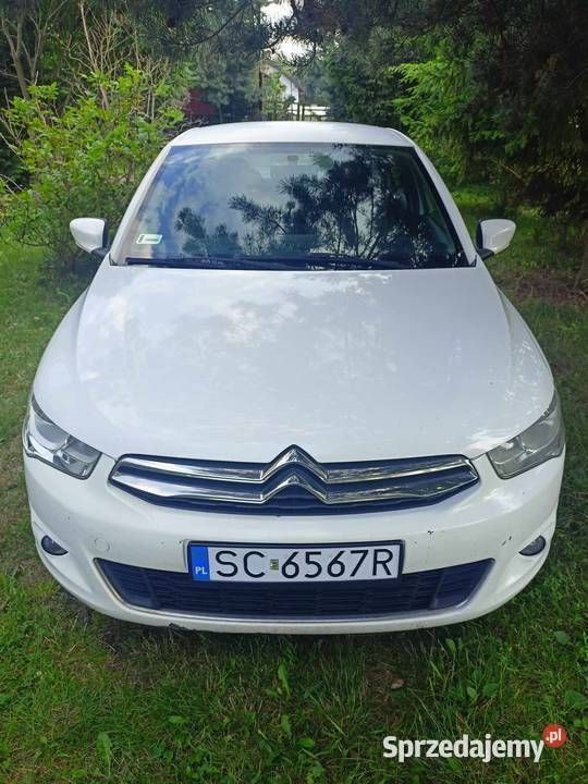 Obraz 4/4