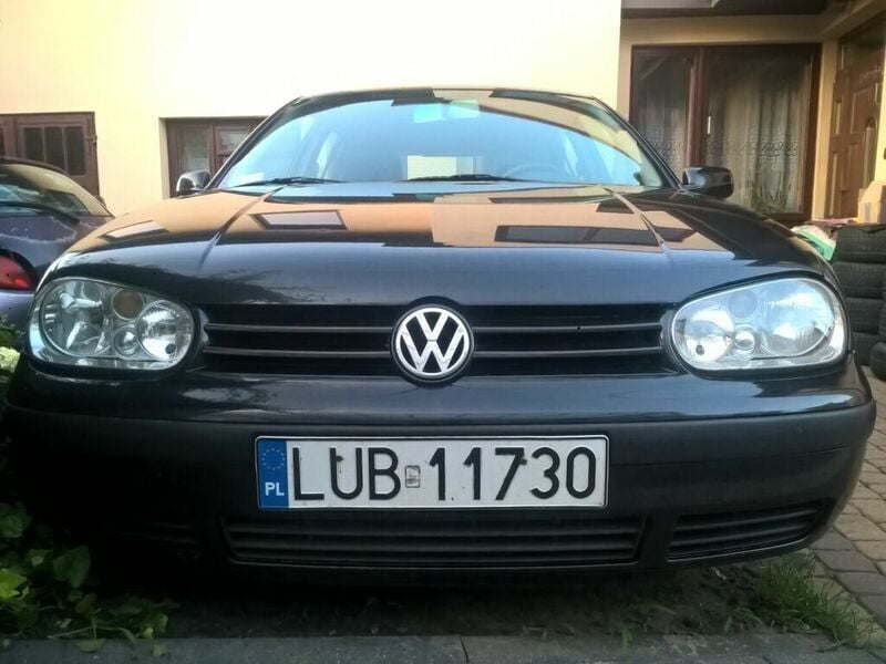Obraz 4/4