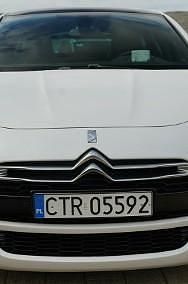Obraz 2/4