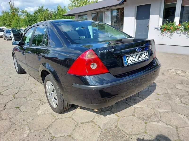 Obraz 4/4