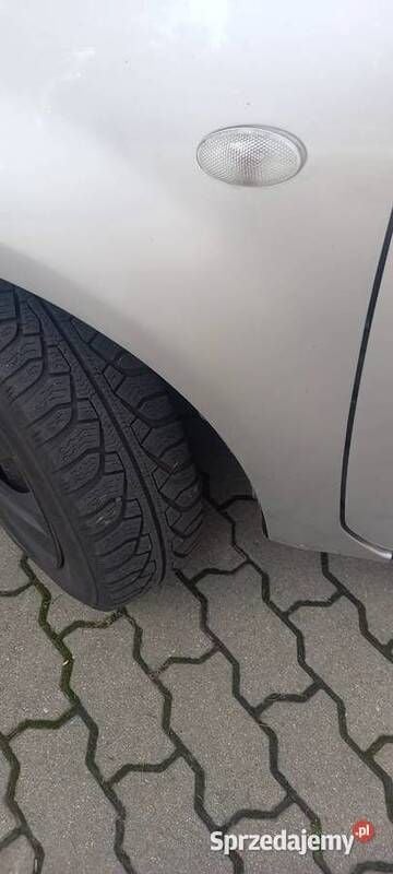 Obraz 4/4