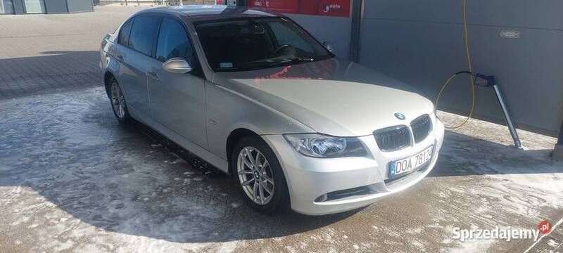 Obraz 3/4