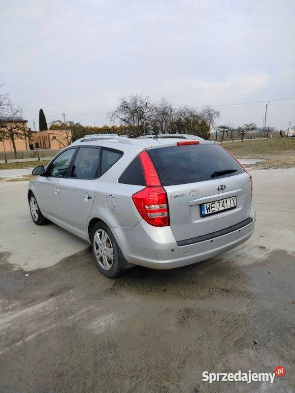 Obraz 2/4