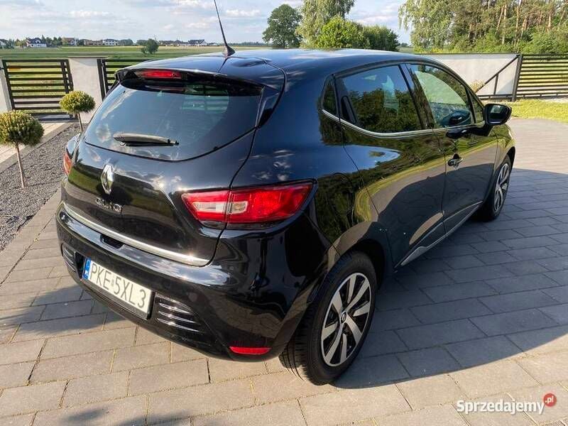 Obraz 3/4