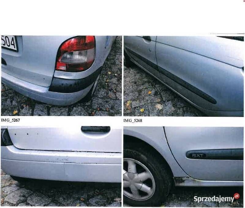 Obraz 4/4