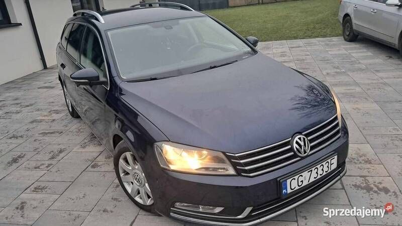 Obraz 3/4