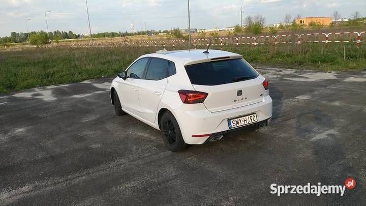 Obraz 2/4