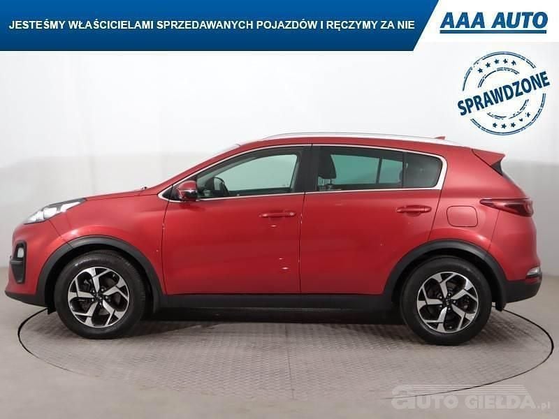 Obraz 4/4