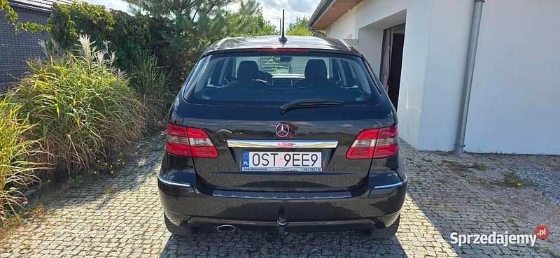 Obraz 4/4