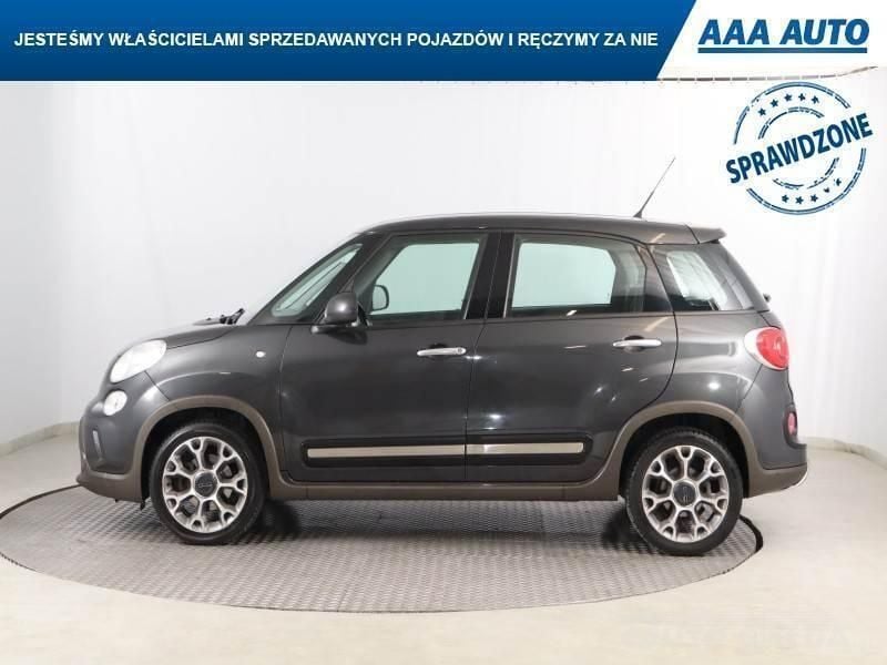 Obraz 4/4