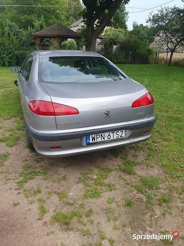Obraz 2/4