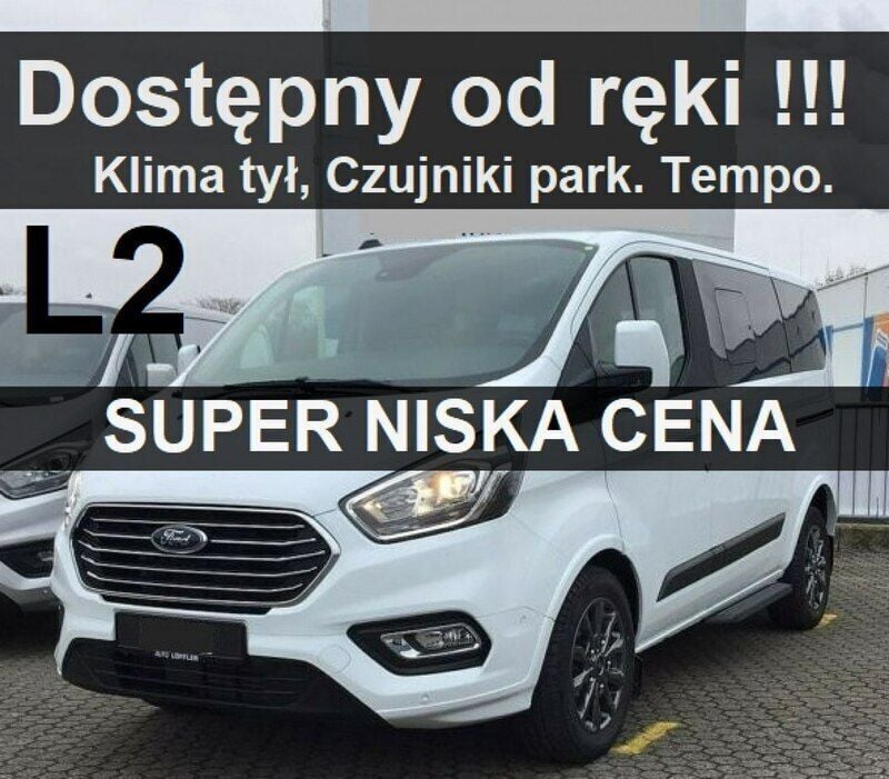Obraz 1