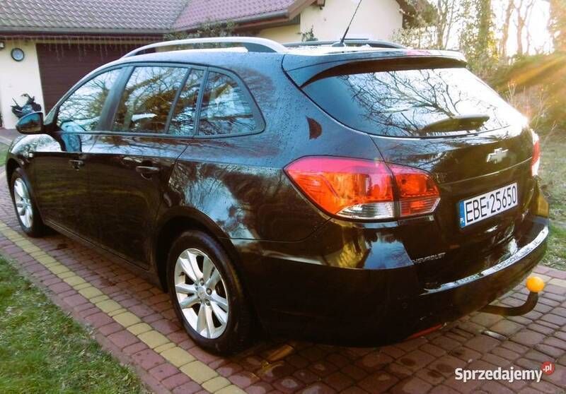 Obraz 3/4