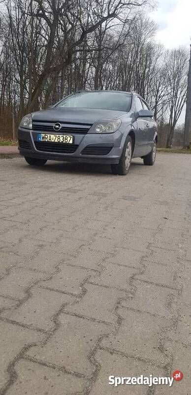 Obraz 2/4