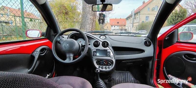 Obraz 4/4
