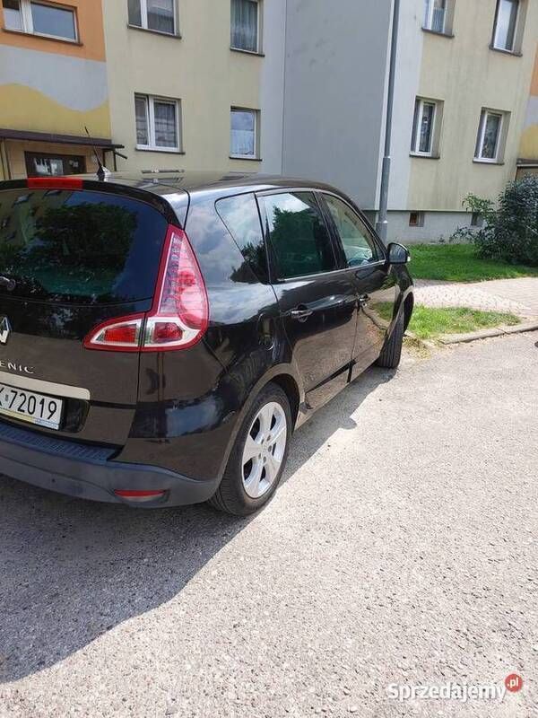 Obraz 3/4