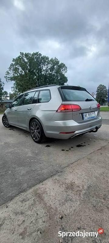 Obraz 4/4