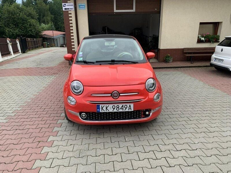 Obraz 2/4