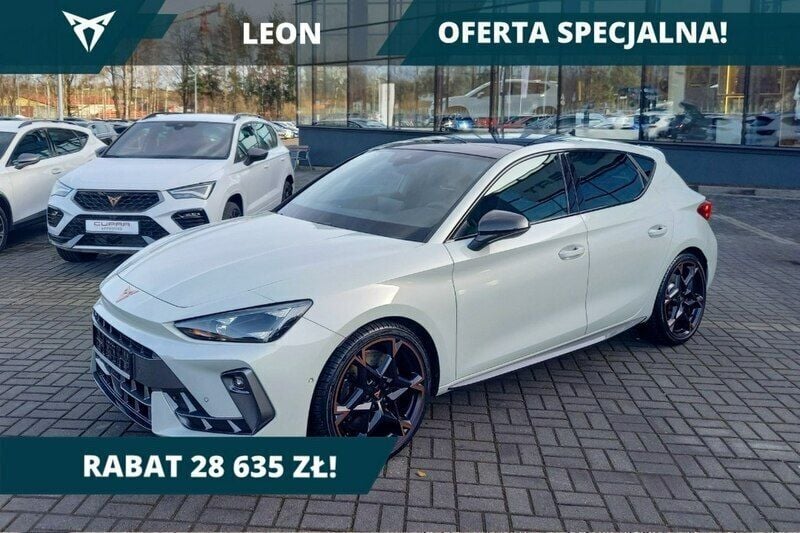 Obraz 1