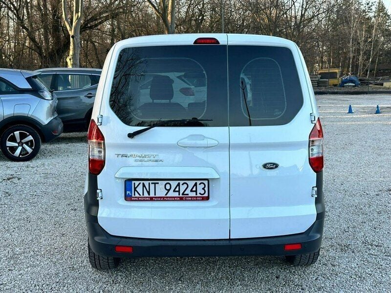 Obraz 4/4