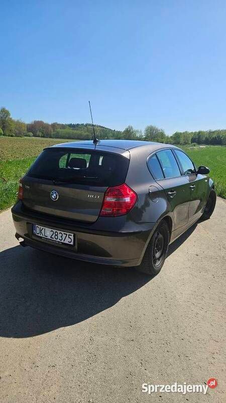 Obraz 2/4