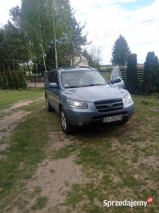 Obraz 3/4