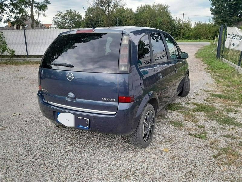 Obraz 4/4