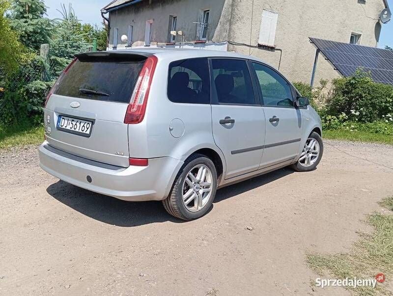 Obraz 4/4
