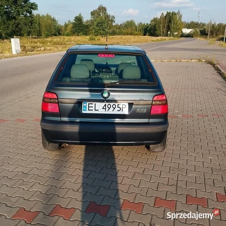 Obraz 2/4