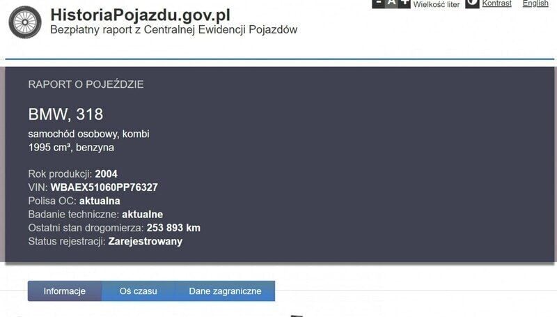 Obraz 3/4