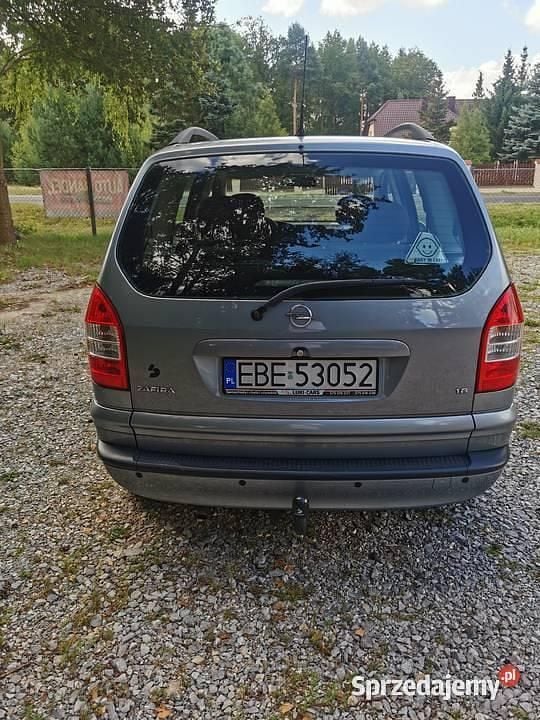 Obraz 4/4