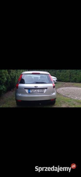 Obraz 3/4