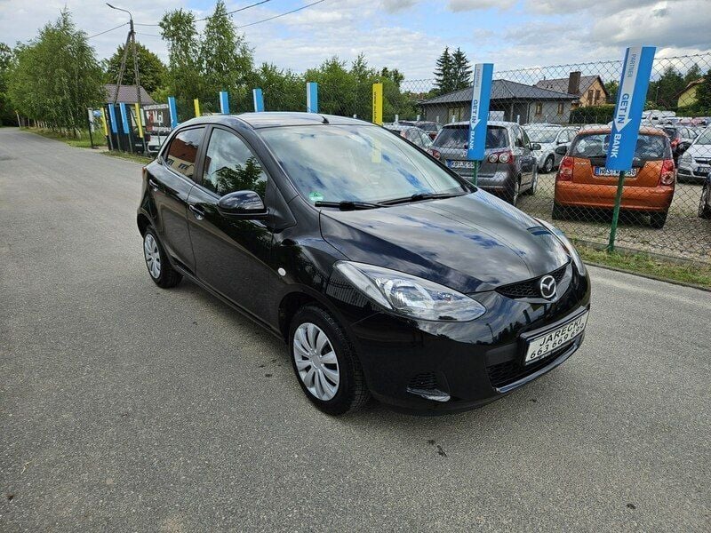 Obraz 3/4