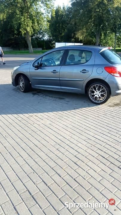 Obraz 4/4