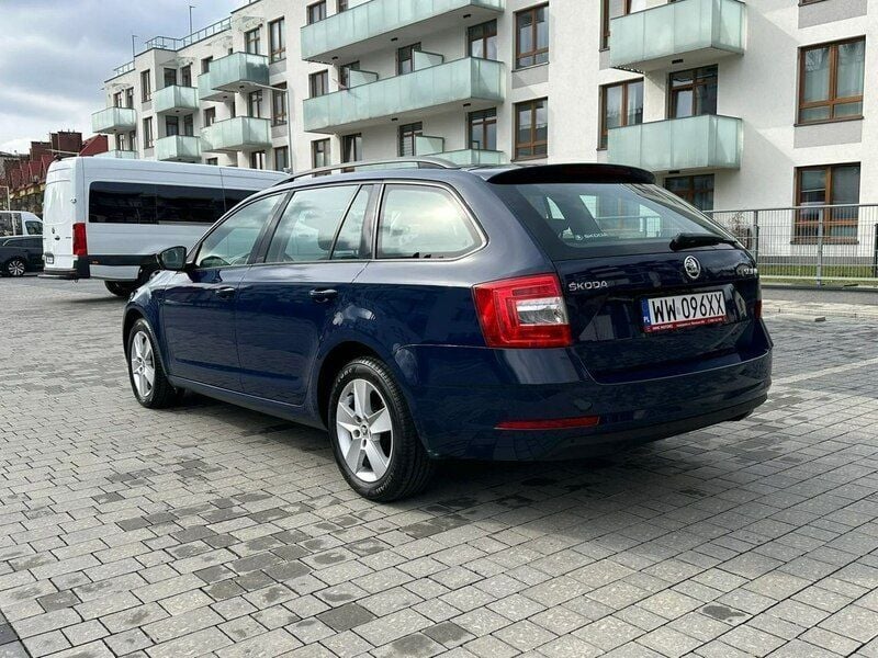 Obraz 3/4