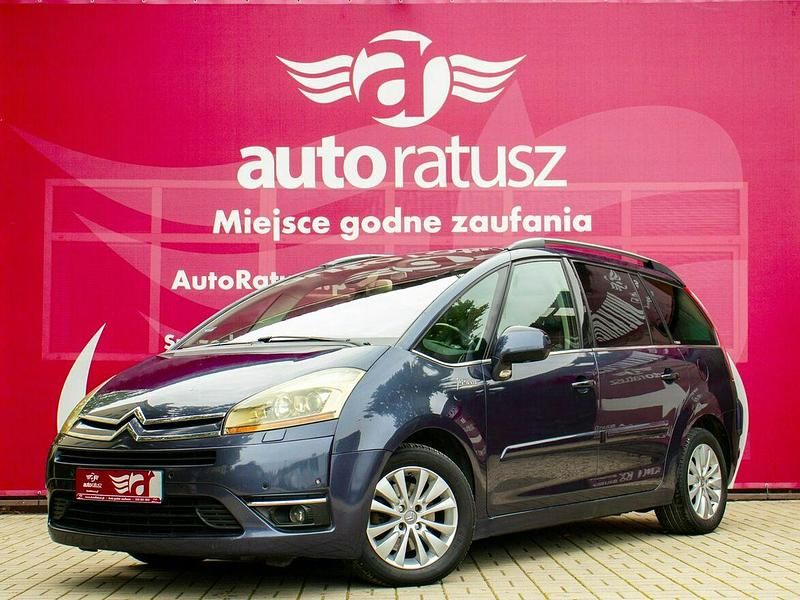 Obraz 2/4