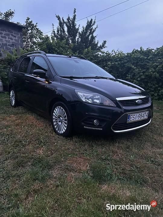 Obraz 2/4