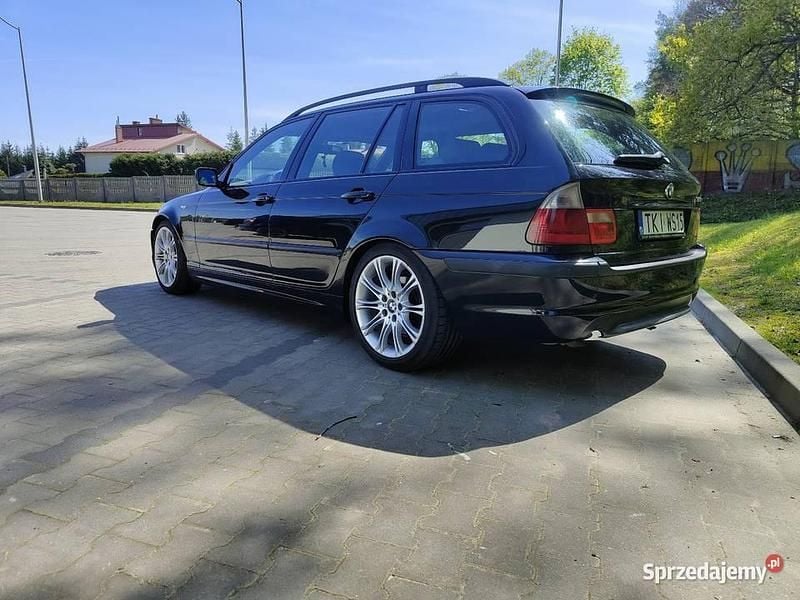 Obraz 2/4