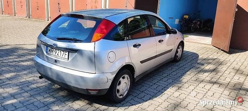 Obraz 2/4