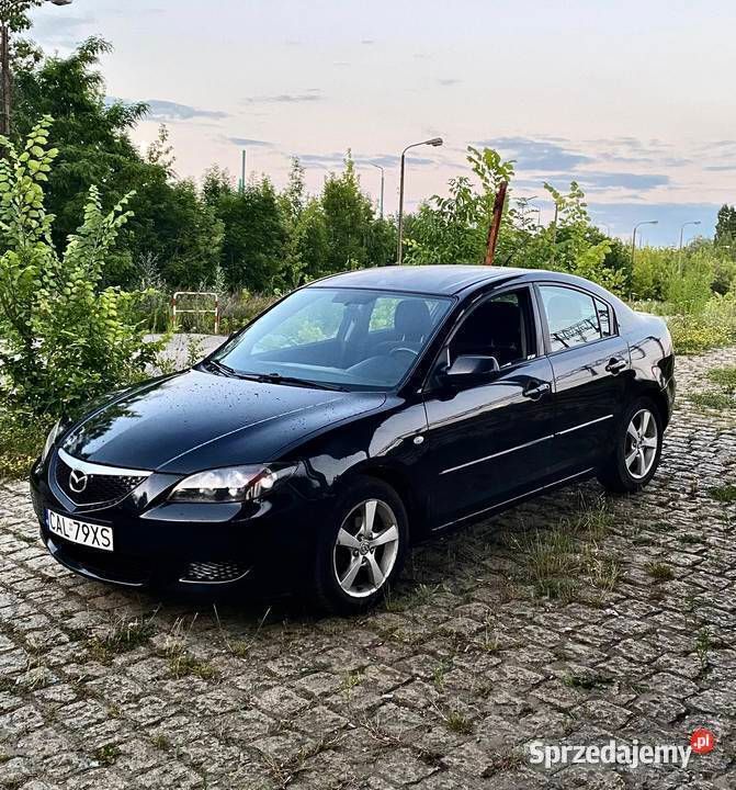 Obraz 2/4