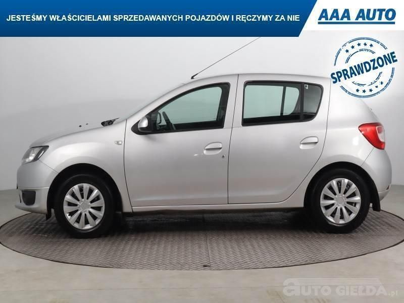 Obraz 4/4