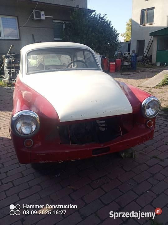 Obraz 3/3