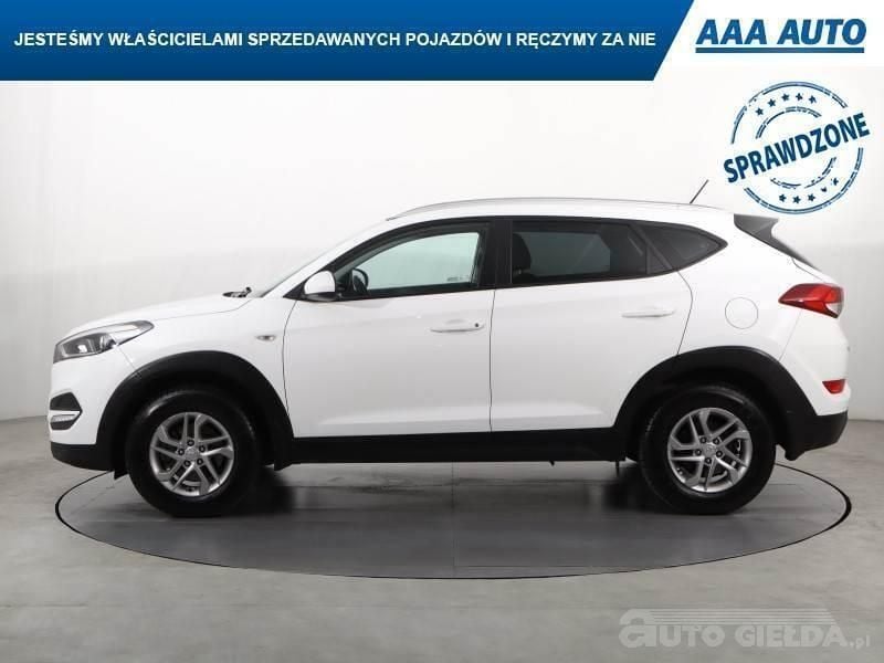 Obraz 4/4