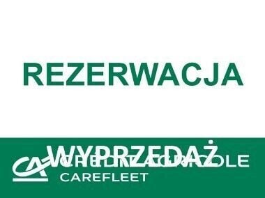 Grafitowy Używany 2021 Hyundai i30 Classic Kombi | 46 200 zł (Dobra cena) - Obraz 1/4