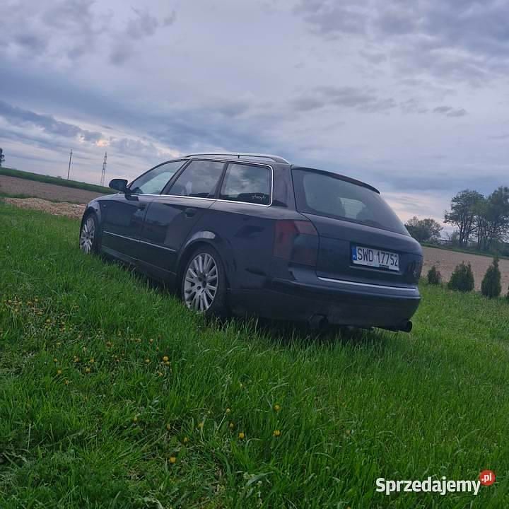 Obraz 4/4