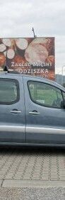 Obraz 4/4