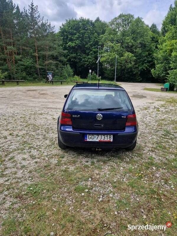 Obraz 4/4