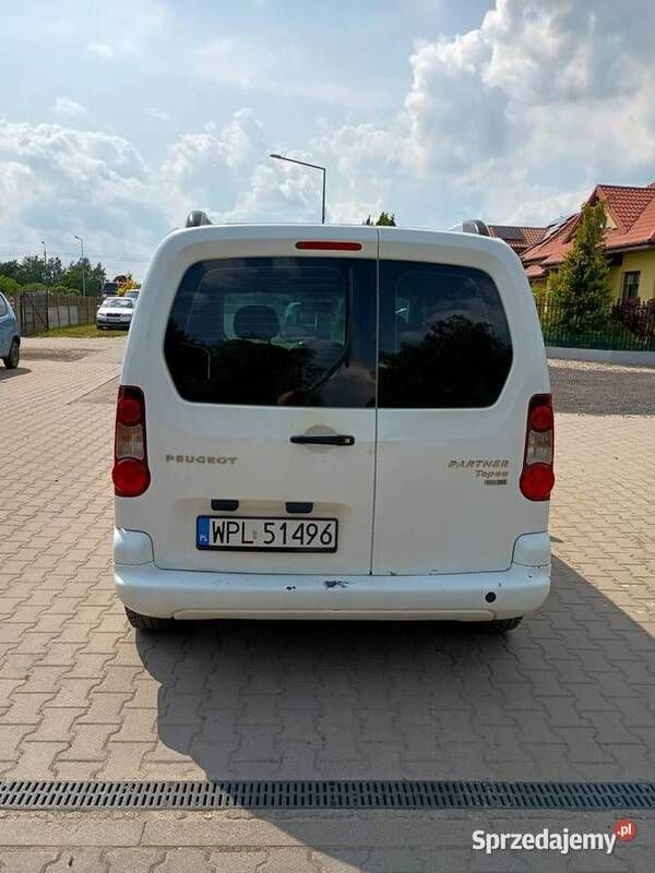 Obraz 3/4