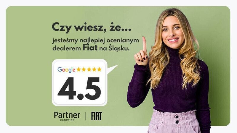 Obraz 2